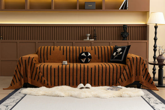 Life at Home: Smart Tips & Stylish Living