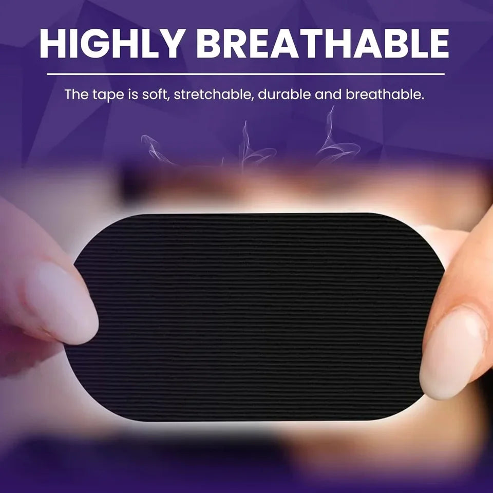 Mouth Tape for sleep