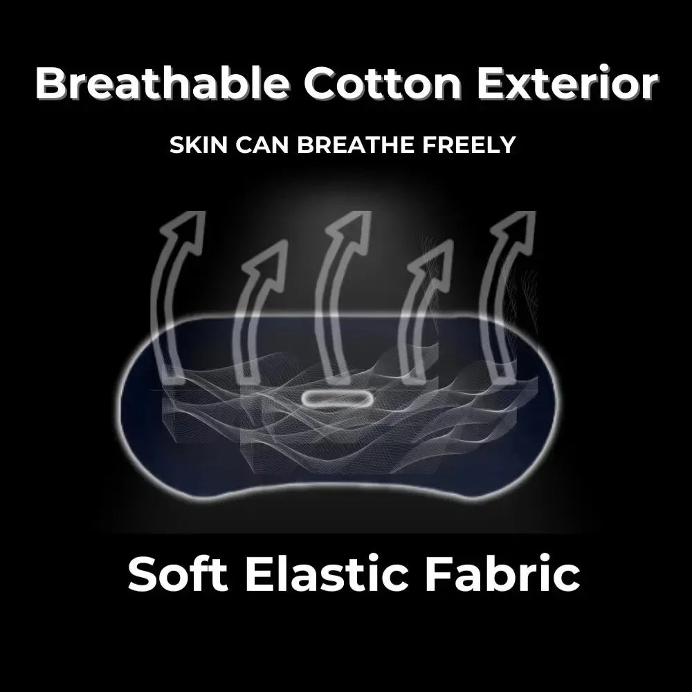 Mouth Tape for sleep