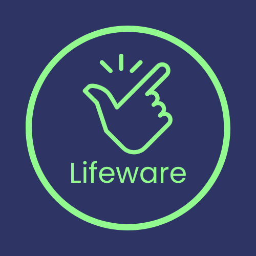 Lifeware Store