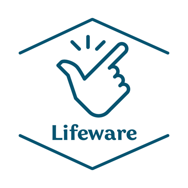 Lifeware Store