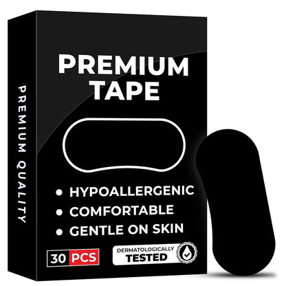Mouth Tape for sleep